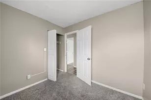859 Flintridge Dr, Fairborn, OH 45324 - Photo 19