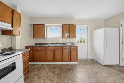 859 Flintridge Drive, Fairborn, OH 45324 - Photo 13