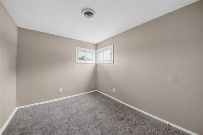 859 Flintridge Drive, Fairborn, OH 45324 - Photo 23