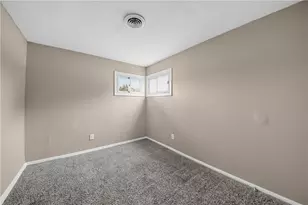 859 Flintridge Dr, Fairborn, OH 45324 - Photo 23