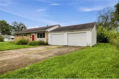 859 Flintridge Drive, Fairborn, OH 45324 - Photo 3