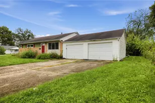 859 Flintridge Dr, Fairborn, OH 45324 - Photo 3