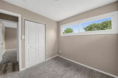 859 Flintridge Drive, Fairborn, OH 45324 - Photo 21