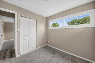 859 Flintridge Dr, Fairborn, OH 45324 - Photo 21
