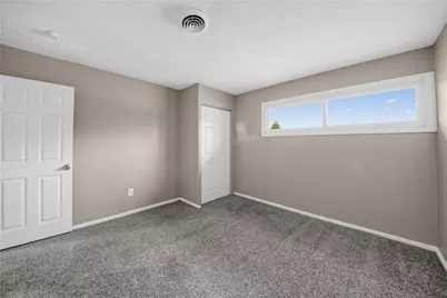 859 Flintridge Drive, Fairborn, OH 45324 - Photo 15