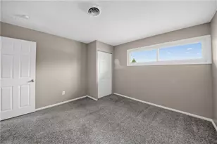 859 Flintridge Dr, Fairborn, OH 45324 - Photo 15