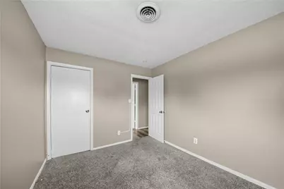 859 Flintridge Drive, Fairborn, OH 45324 - Photo 25