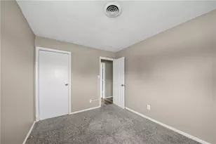 859 Flintridge Dr, Fairborn, OH 45324 - Photo 25