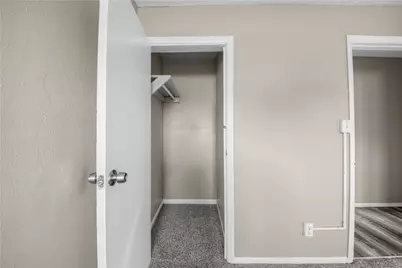 859 Flintridge Drive, Fairborn, OH 45324 - Photo 29