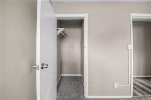 859 Flintridge Dr, Fairborn, OH 45324 - Photo 29