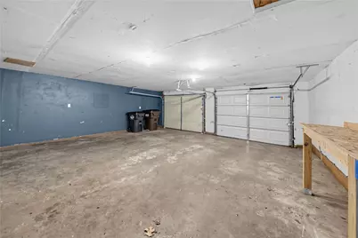 859 Flintridge Drive, Fairborn, OH 45324 - Photo 5