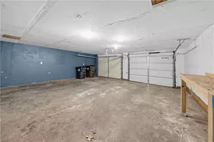 859 Flintridge Dr, Fairborn, OH 45324 - Photo 5
