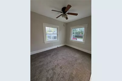 2105 Martin Avenue, Harrison Twp, OH 45414 - Photo 3