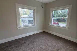 2105 Martin Ave, Harrison Twp, OH 45414 - Photo 3