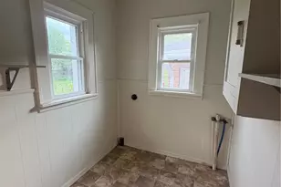 2105 Martin Ave, Harrison Twp, OH 45414 - Photo 9