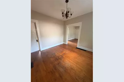 2105 Martin Avenue, Harrison Twp, OH 45414 - Photo 7