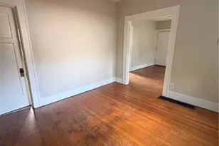 2105 Martin Ave, Harrison Twp, OH 45414 - Photo 7