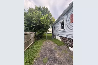2105 Martin Avenue, Harrison Twp, OH 45414 - Photo 13