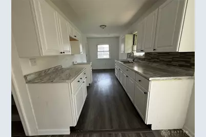 34 Allerton Road, Dayton, OH 45405 - Photo 9