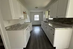 34 Allerton Rd, Dayton, OH 45405 - Photo 9