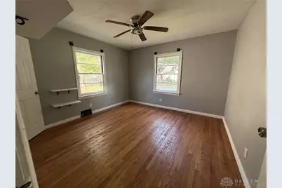 34 Allerton Road, Dayton, OH 45405 - Photo 15