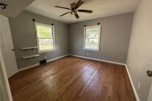 34 Allerton Rd, Dayton, OH 45405 - Photo 15