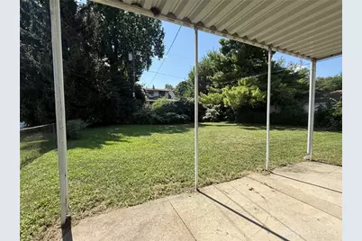34 Allerton Road, Dayton, OH 45405 - Photo 3