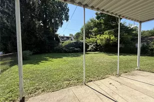 34 Allerton Rd, Dayton, OH 45405 - Photo 3