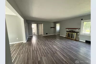 34 Allerton Road, Dayton, OH 45405 - Photo 5