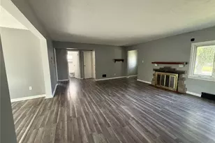 34 Allerton Rd, Dayton, OH 45405 - Photo 5
