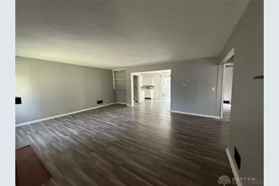 34 Allerton Road, Dayton, OH 45405 - Photo 7