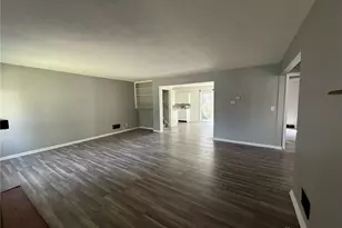 34 Allerton Rd, Dayton, OH 45405 - Photo 7