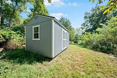 1061 Richardson Road, Winchester, OH 45679 - Photo 11