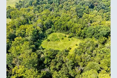 1061 Richardson Road, Winchester, OH 45679 - Photo 23