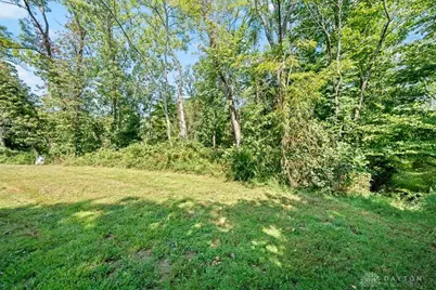 1061 Richardson Road, Winchester, OH 45679 - Photo 13