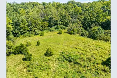 1061 Richardson Road, Winchester, OH 45679 - Photo 25