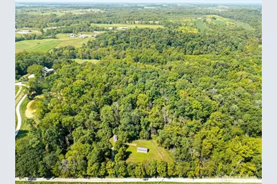 1061 Richardson Road, Winchester, OH 45679 - Photo 27