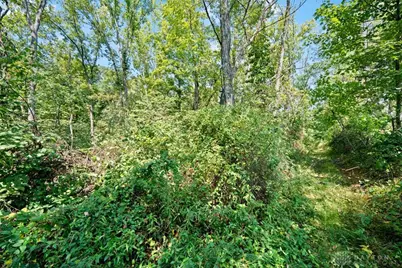 1061 Richardson Road, Winchester, OH 45679 - Photo 17