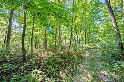 1061 Richardson Road, Winchester, OH 45679 - Photo 19