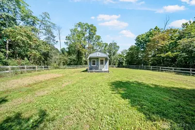 1061 Richardson Road, Winchester, OH 45679 - Photo 3