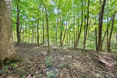 1061 Richardson Road, Winchester, OH 45679 - Photo 15