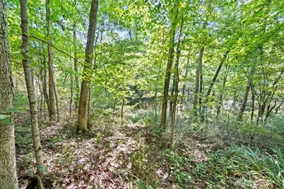1061 Richardson Road, Winchester, OH 45679 - Photo 21