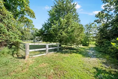 1061 Richardson Road, Winchester, OH 45679 - Photo 9