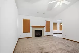 2300 Wilshire Dr, Piqua, OH 45356 - Photo 7