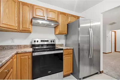 2300 Wilshire Drive, Piqua, OH 45356 - Photo 13