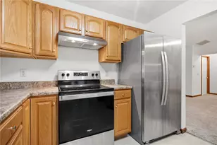 2300 Wilshire Dr, Piqua, OH 45356 - Photo 13
