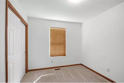 2300 Wilshire Drive, Piqua, OH 45356 - Photo 29
