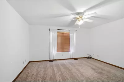 2300 Wilshire Drive, Piqua, OH 45356 - Photo 19