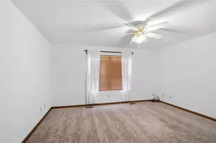 2300 Wilshire Dr, Piqua, OH 45356 - Photo 19