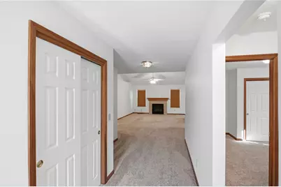 2300 Wilshire Drive, Piqua, OH 45356 - Photo 5